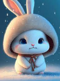 KOK在线登录入口V1.14.12安卓版 3