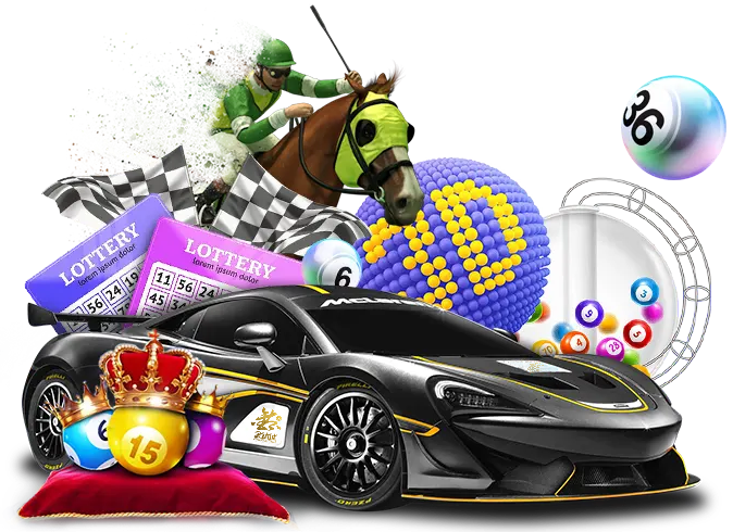 KOK在线登录入口V2.21.17安卓版 0